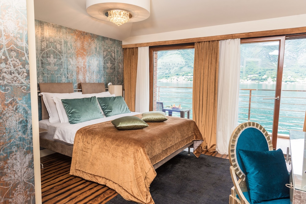 Executive Double Room photo 2