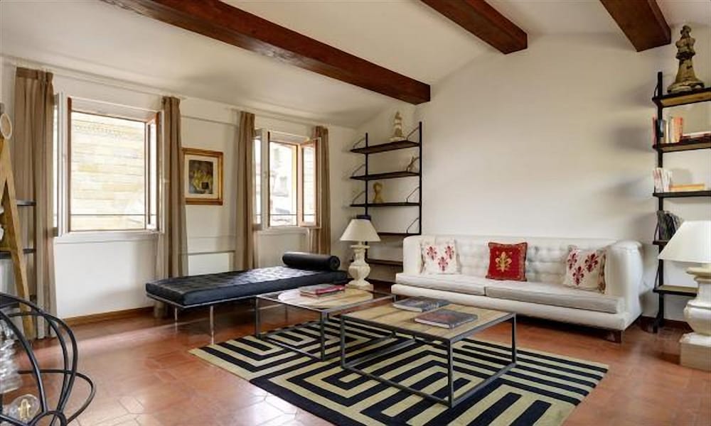 Apartment, 2 Bedrooms