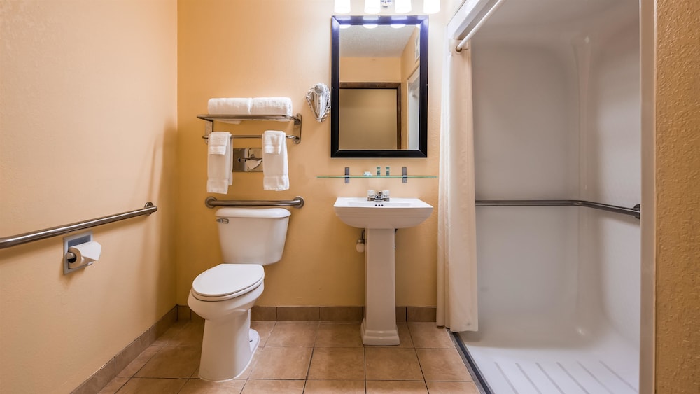 Best Western Muncie, Photo 3