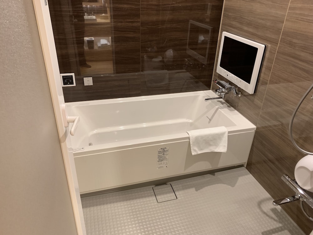 Executive Double Room photo 2