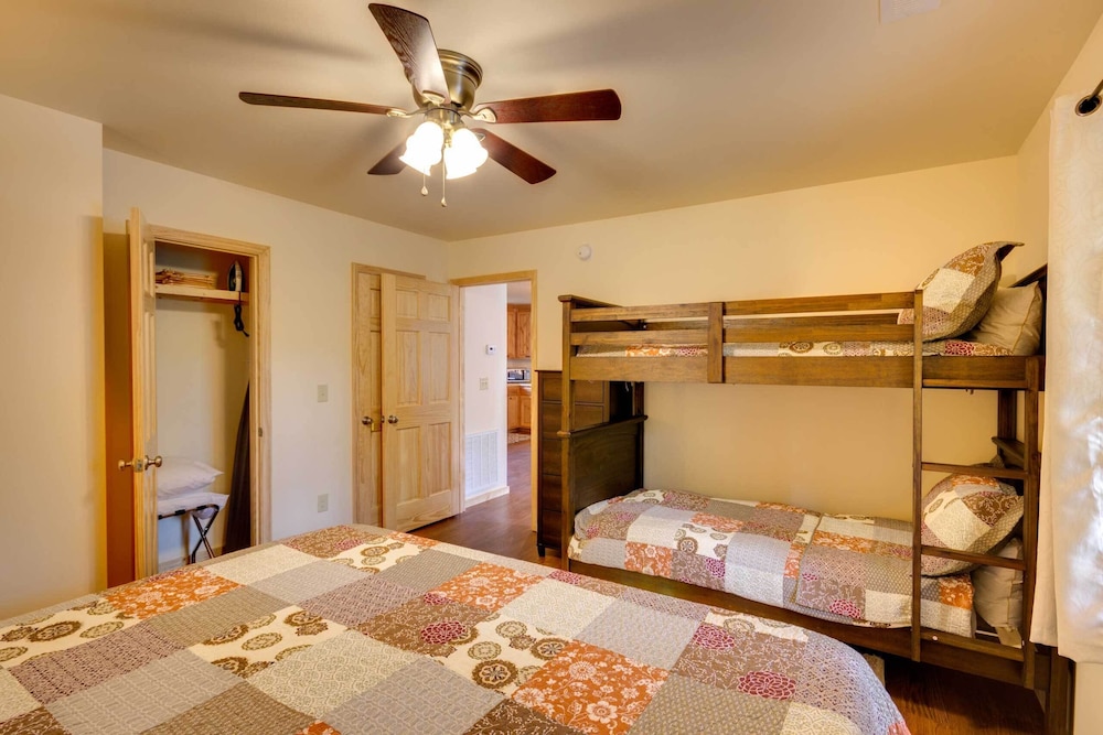 House (1 Bedroom) photo 3