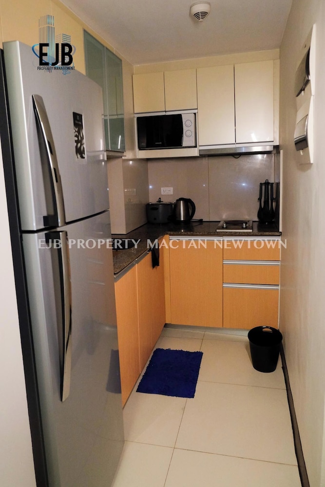 Deluxe Condo, 1 Bedroom, Non Smoking, Bay View photo 1