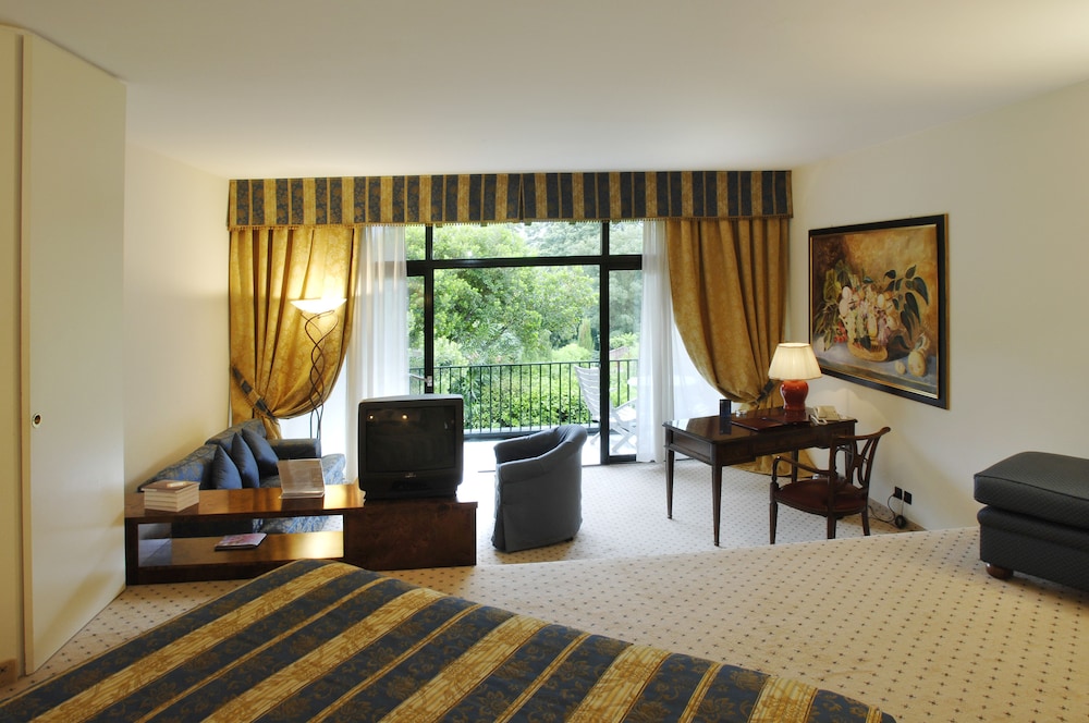 Classic Room (Selfcheck-In Only) - Photo 4