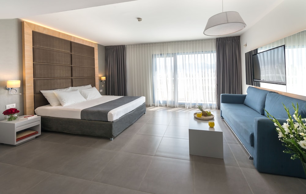 Superior Room photo 2