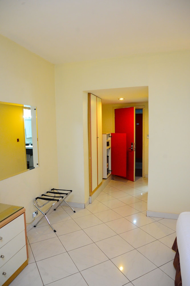 Classic Single Room - Photo 3