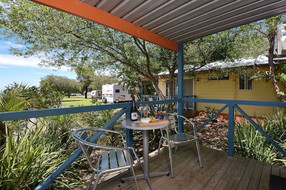 Villa, Multiple Beds, Non Smoking photo 2