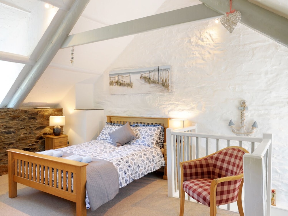 Cottage photo 2