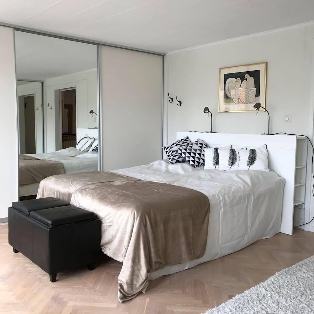 Villa, 4 Bedrooms photo 1
