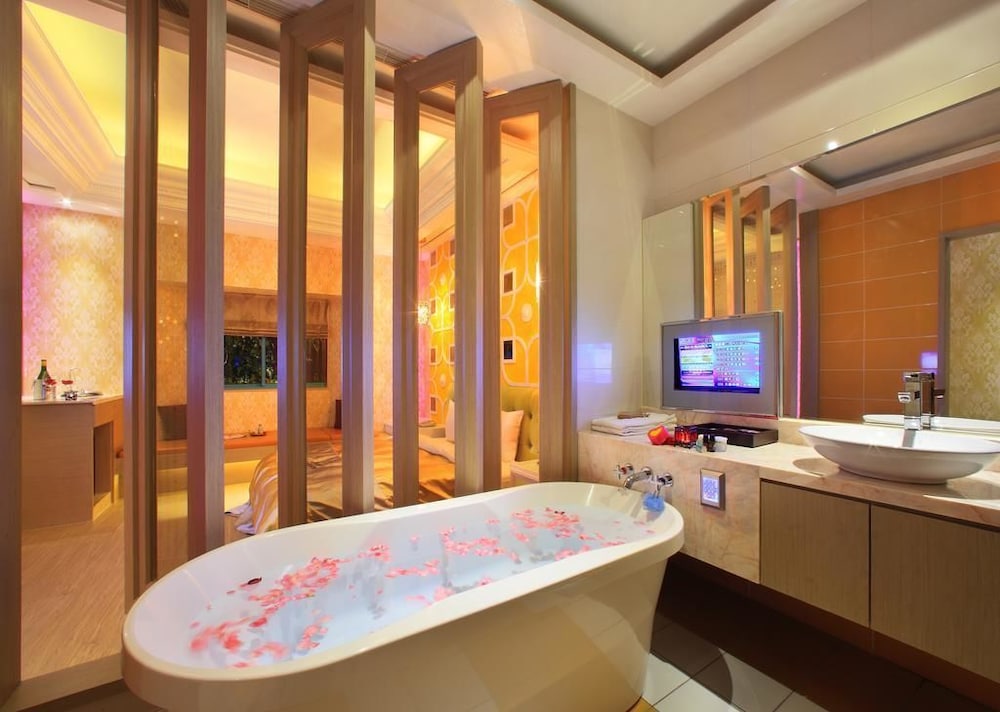 Elite Suite photo 3