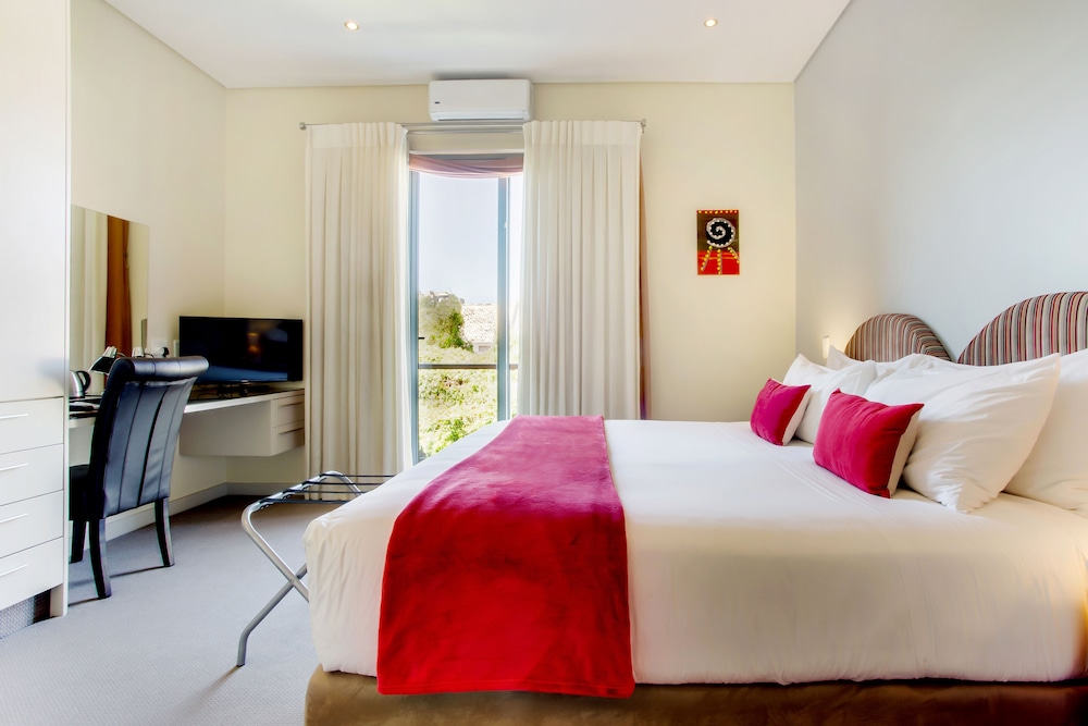 Standard en-suite room - Photo 5