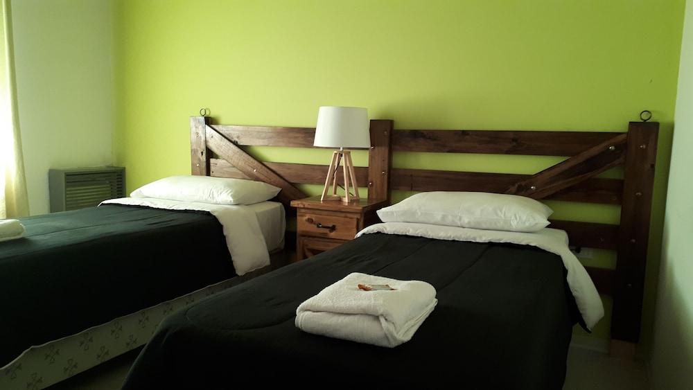 Double Room, Private Bathroom photo 1