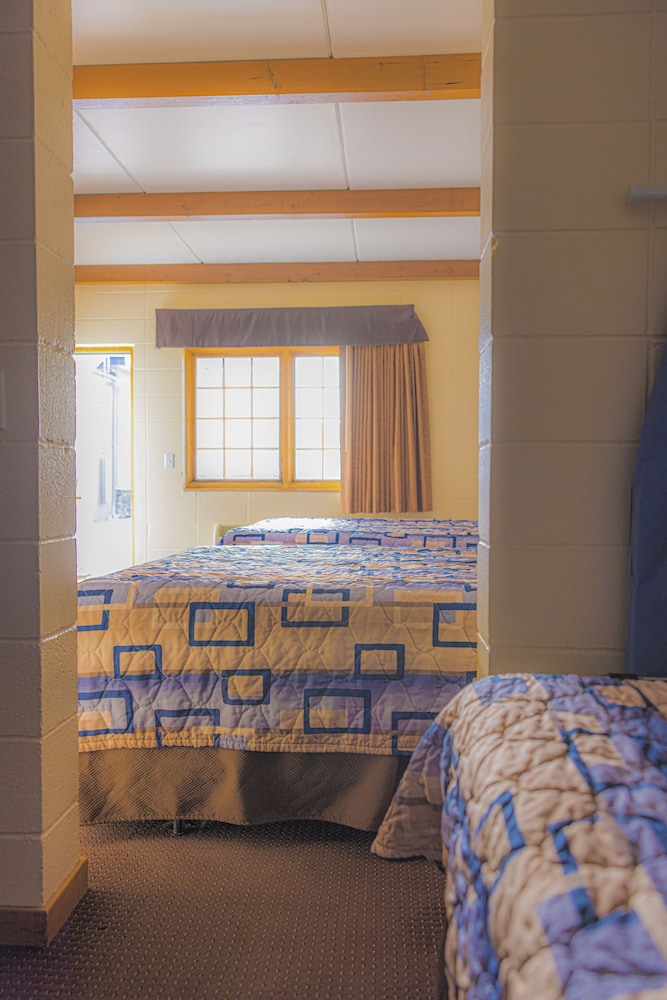 Standard Triple Room photo 1