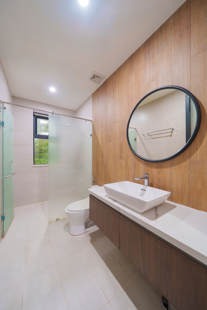 Villa, Mountain View - Photo 21