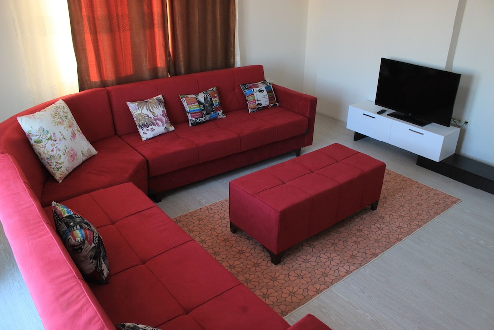 Apartment, 2 Bedrooms photo 1