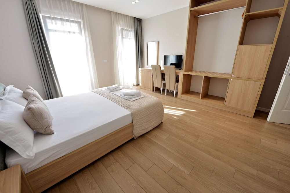 Single Room photo 3
