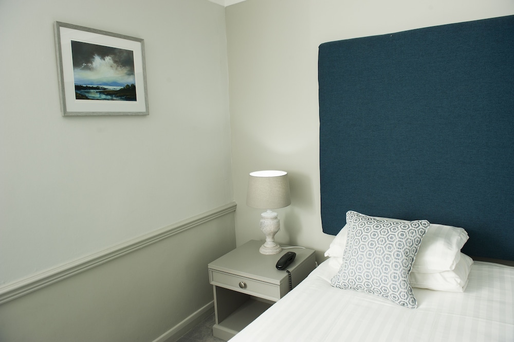 Classic Double Room - Photo 2