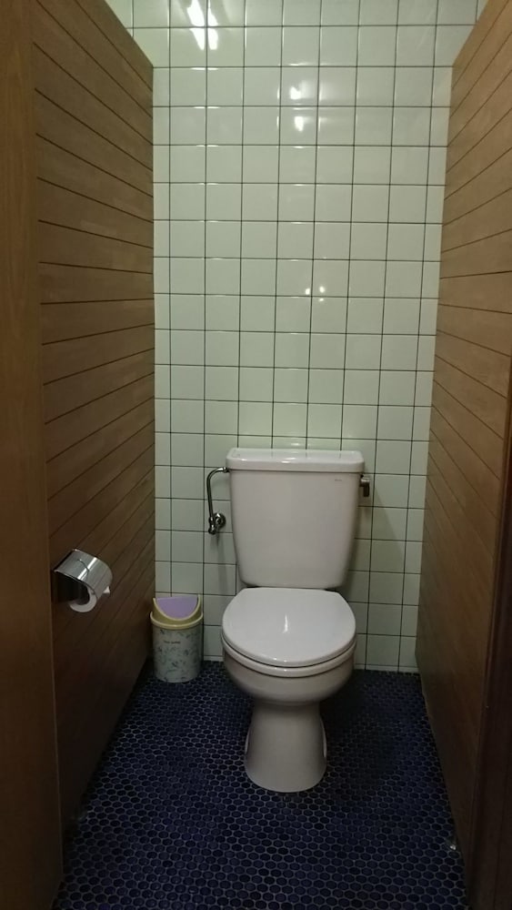 Twin Room photo 2