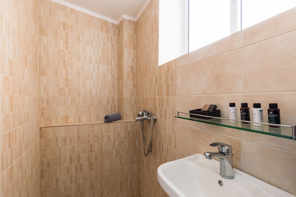 Superior Apartment - Photo 2