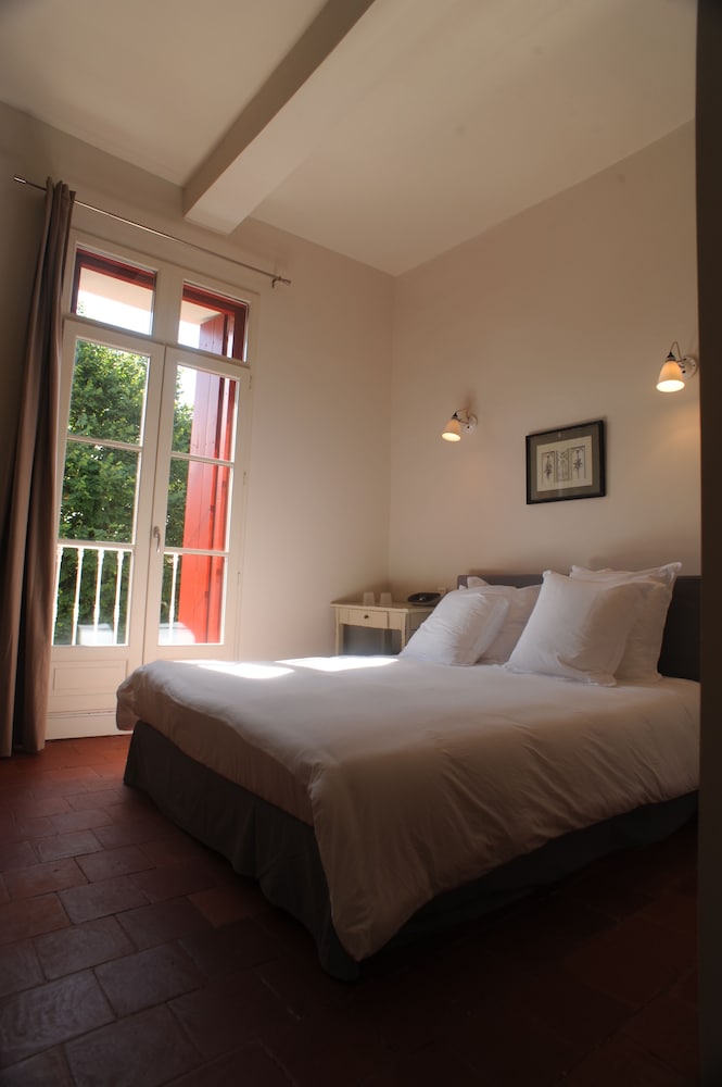 Double Room, Garden View photo 1