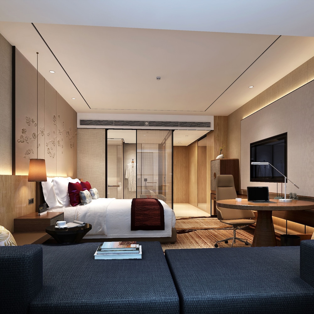 Business Suite