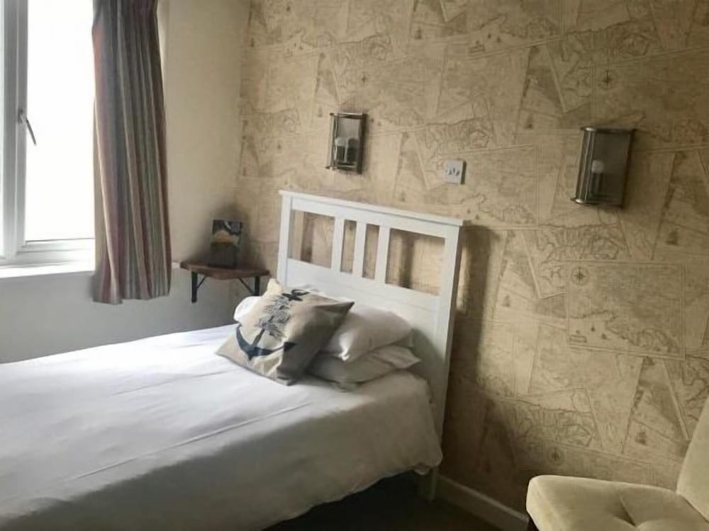 Double Room, Ensuite photo 1