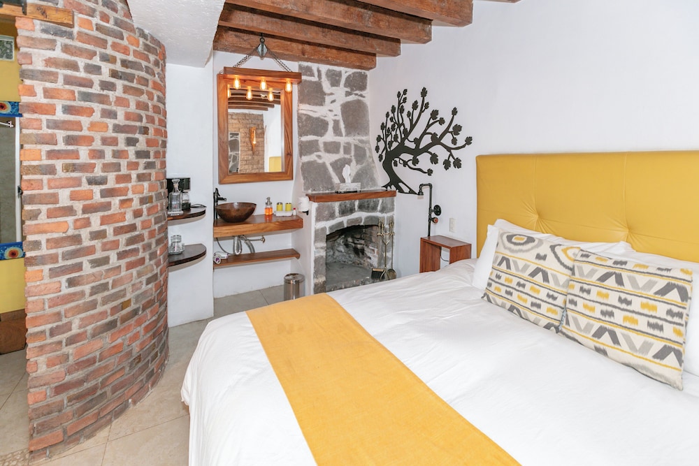 Romantic Room photo 1