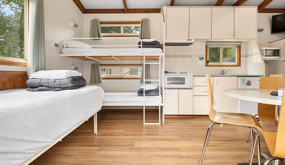 Cabin No Ensuite photo 2