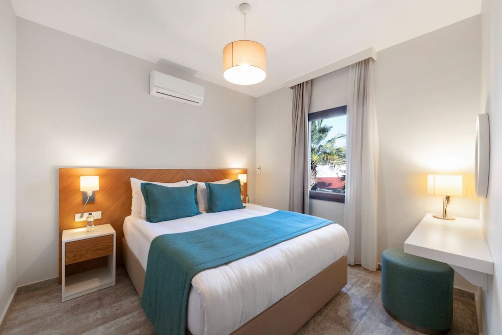 Grand Suite photo 2