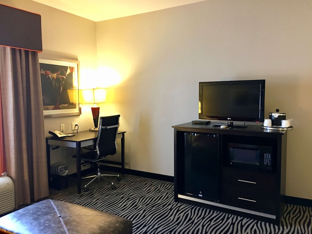 Room, 1 King Bed, Accessible, Non Smoking - Photo 3