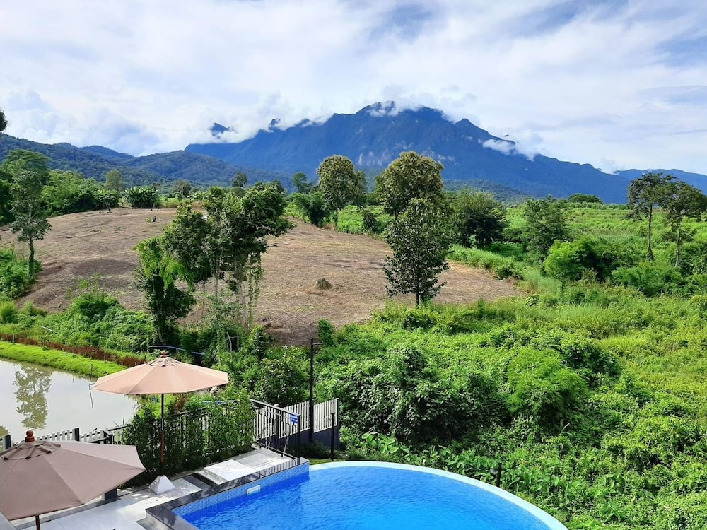 Pool Villa 2 People photo 2