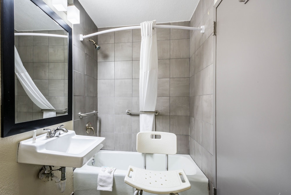 Bricktown Hotel & Extended Stay, Billede 4