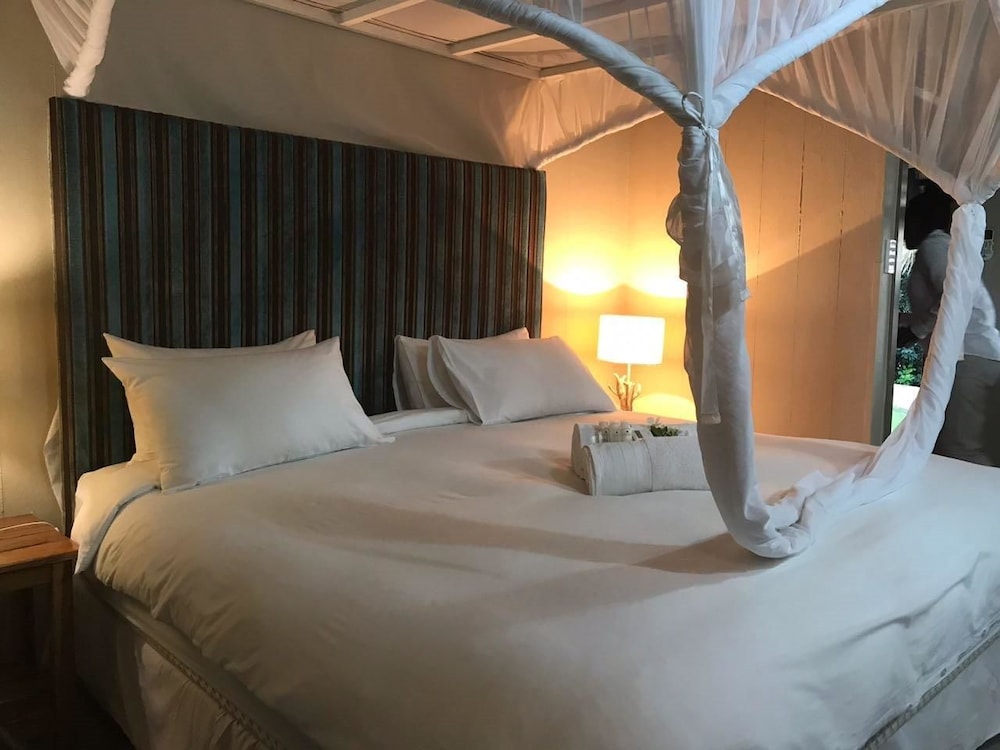 Family Chalet, 1 Bedroom photo 1