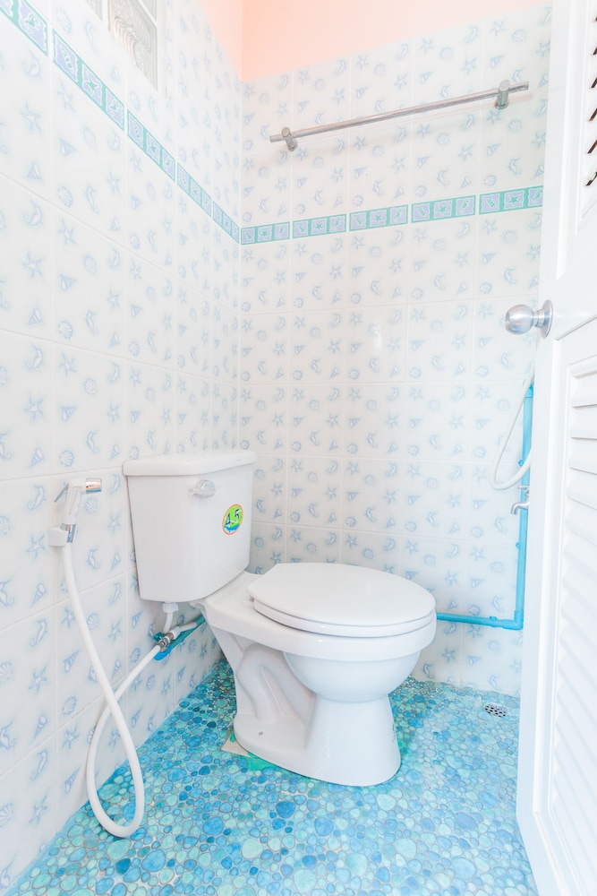 Gaiwandhanat Room4 photo 3