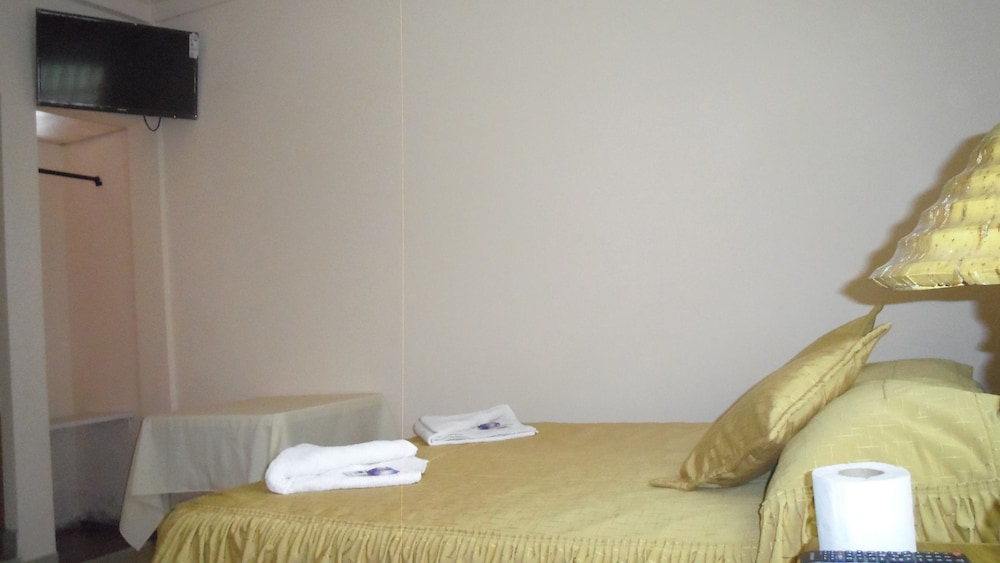 Double Room, Private Bathroom photo 2