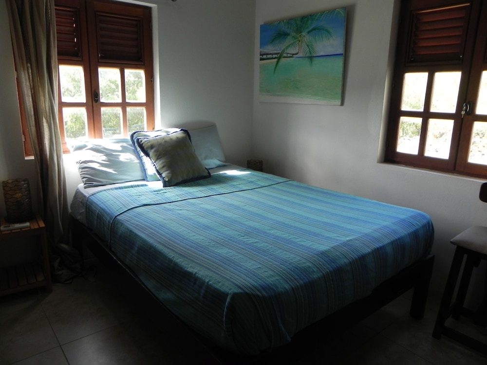 Luxury Penthouse, 1 Bedroom, Terrace, Ocean View photo 1