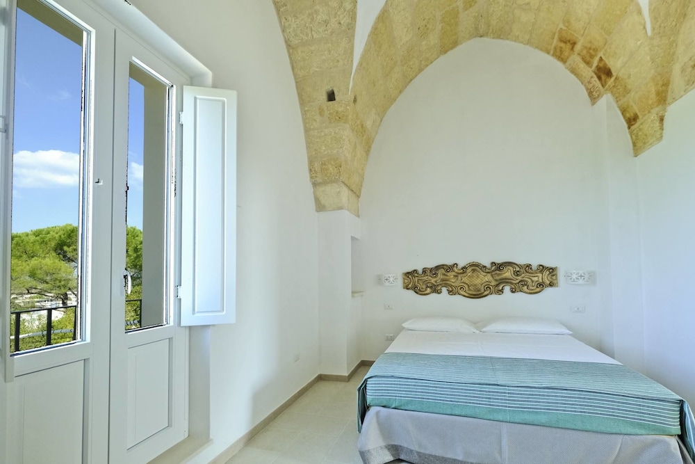 Superior Apartment, 2 Bedrooms, 2 Bathrooms
