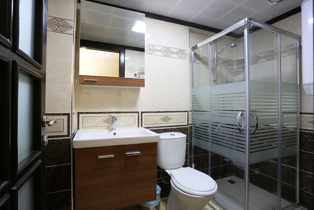 Duplex, 2 Bedrooms, Non Smoking photo 2