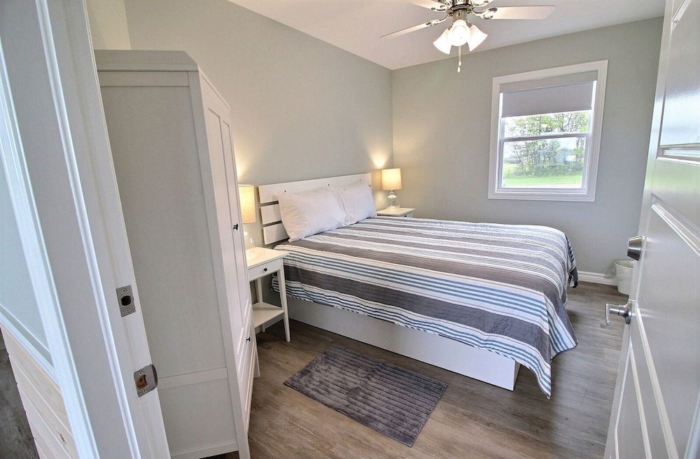Executive Cottage, 3 Bedrooms photo 3