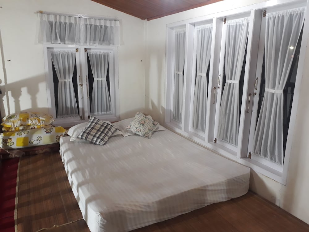 Balcony Room - Photo 10