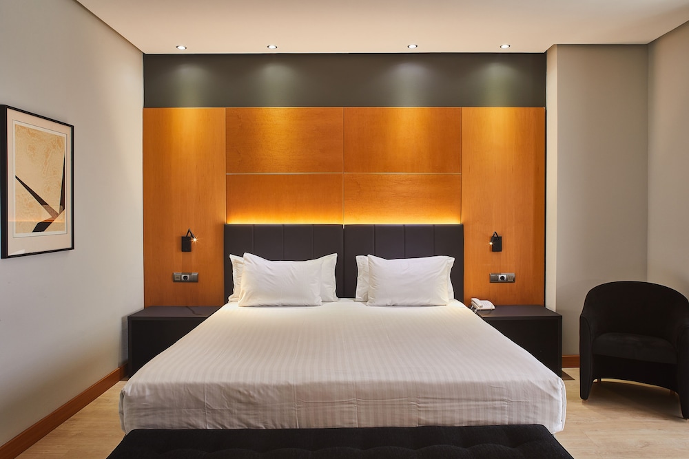 Suite Single Use photo 3