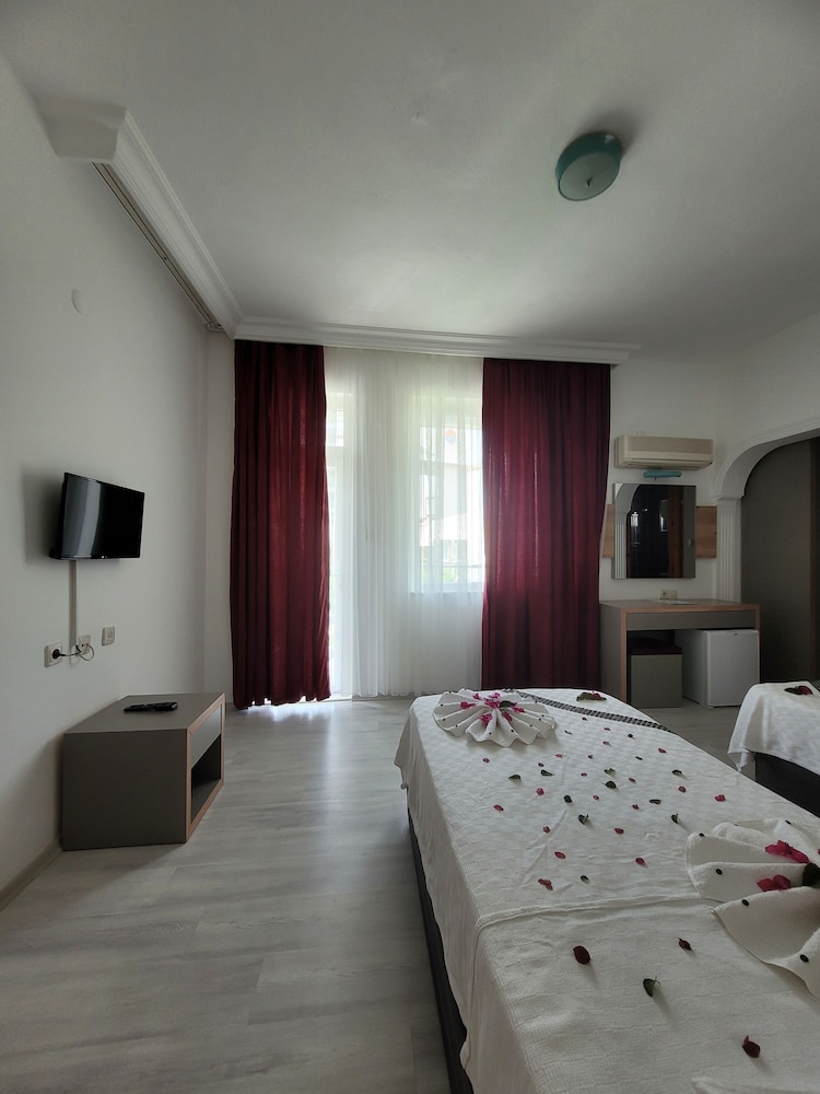 Standard Single Room photo 1