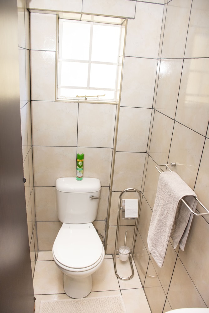 Basic Apartment, 1 Bedroom photo 3
