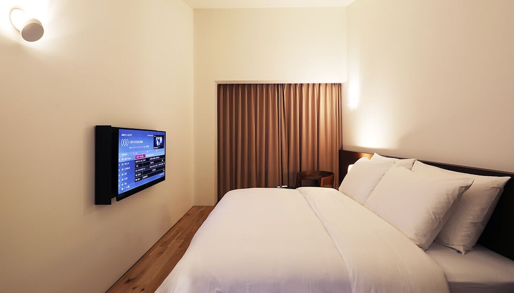 Penthouse Glamping photo 1