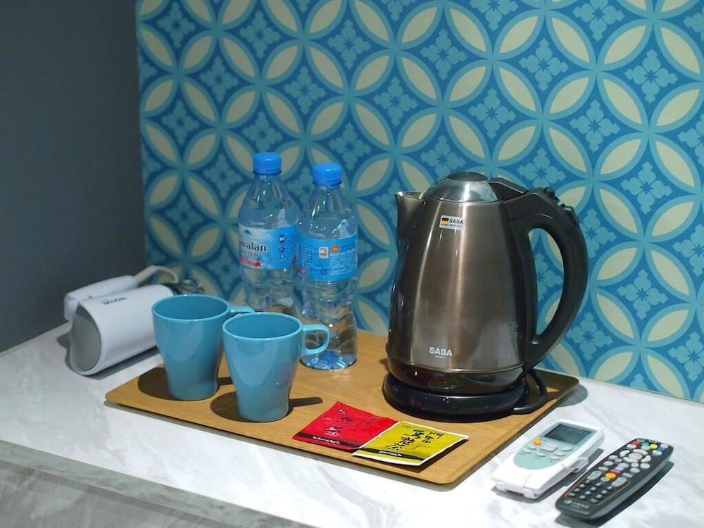 Double Room - Photo 2
