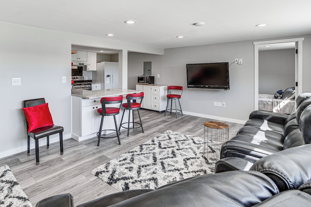 House (5 Bedrooms) photo 2