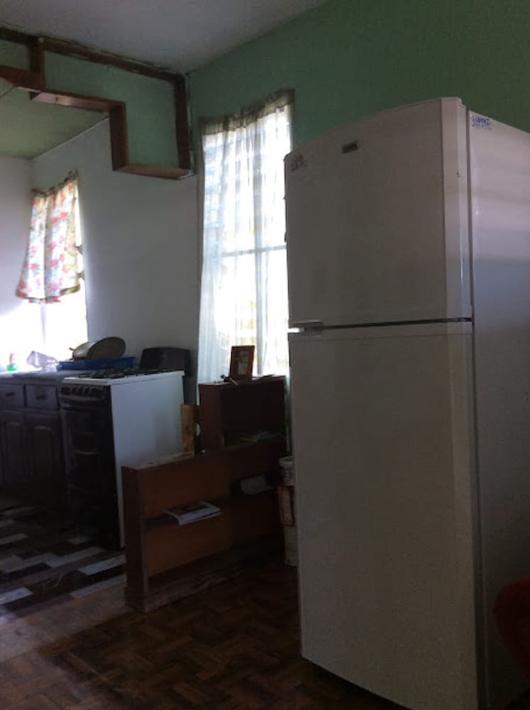 Standard Apartment, 1 Bedroom photo 3