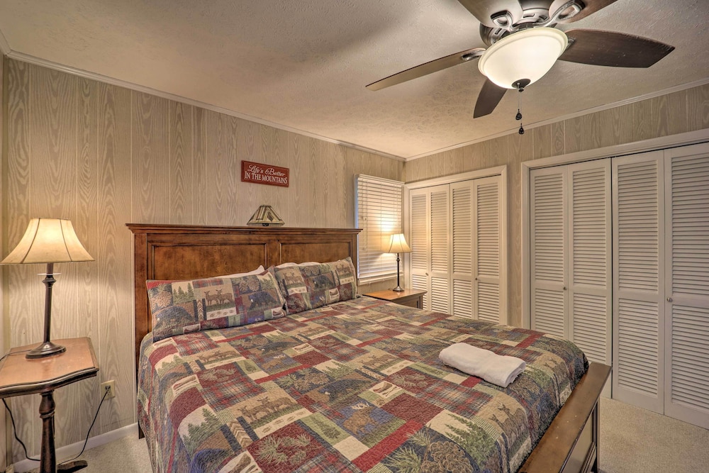 House (3 Bedrooms) photo 1