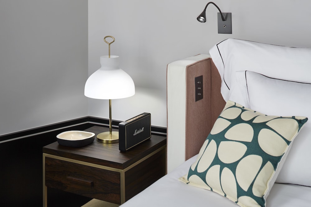 Superior Room photo 3