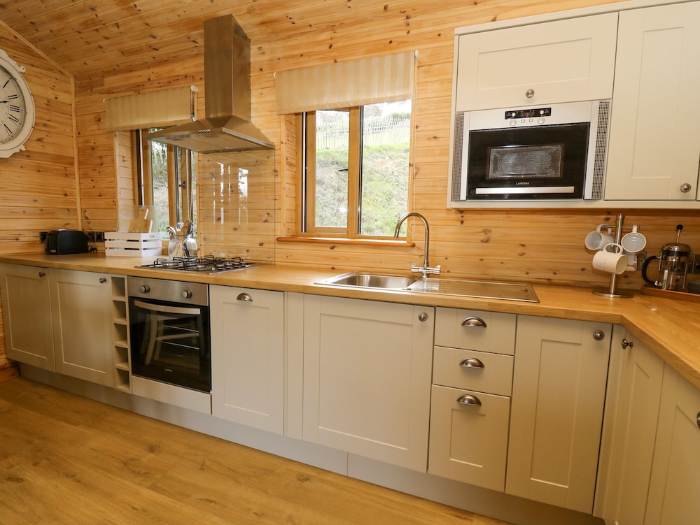 Cottage photo 3