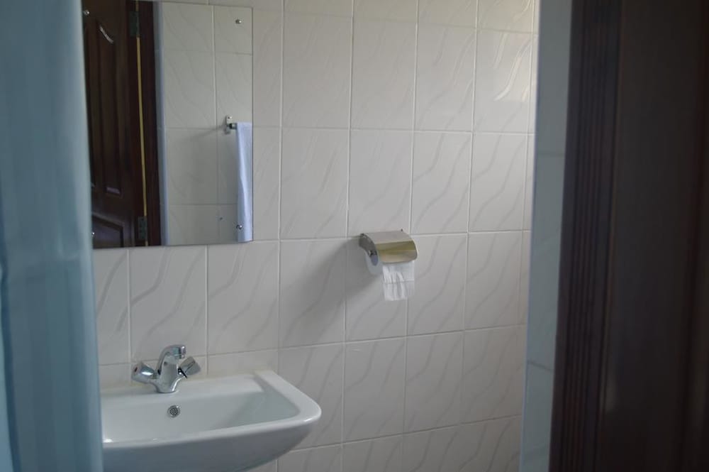 Triple Room, Non Smoking photo 2